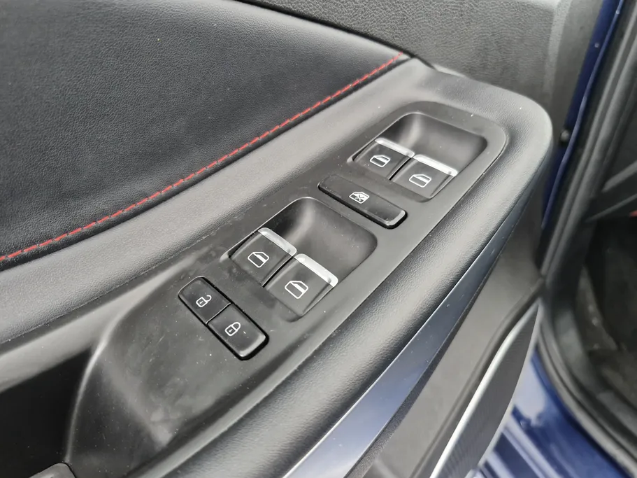 شيري اريزو 6 برو Comfort 2023 