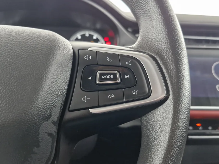 شيري اريزو 6 برو Comfort 2023 