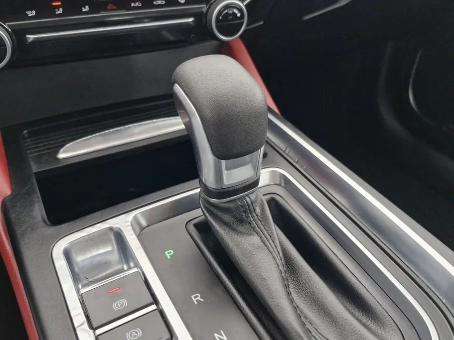 شيري اريزو 6 برو Comfort 2023 