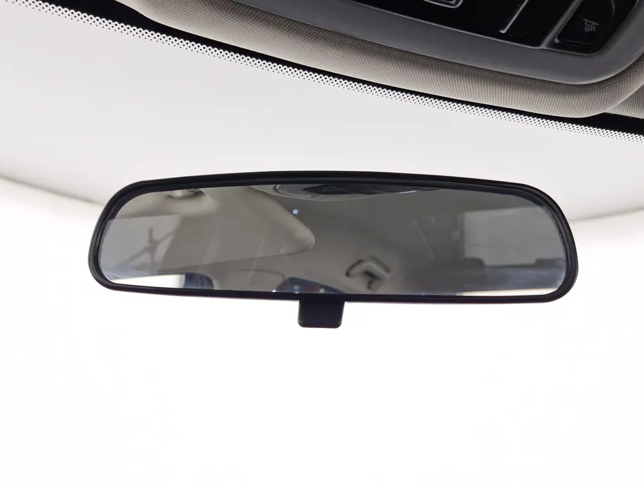 شيري اريزو 6 برو Comfort 2023 