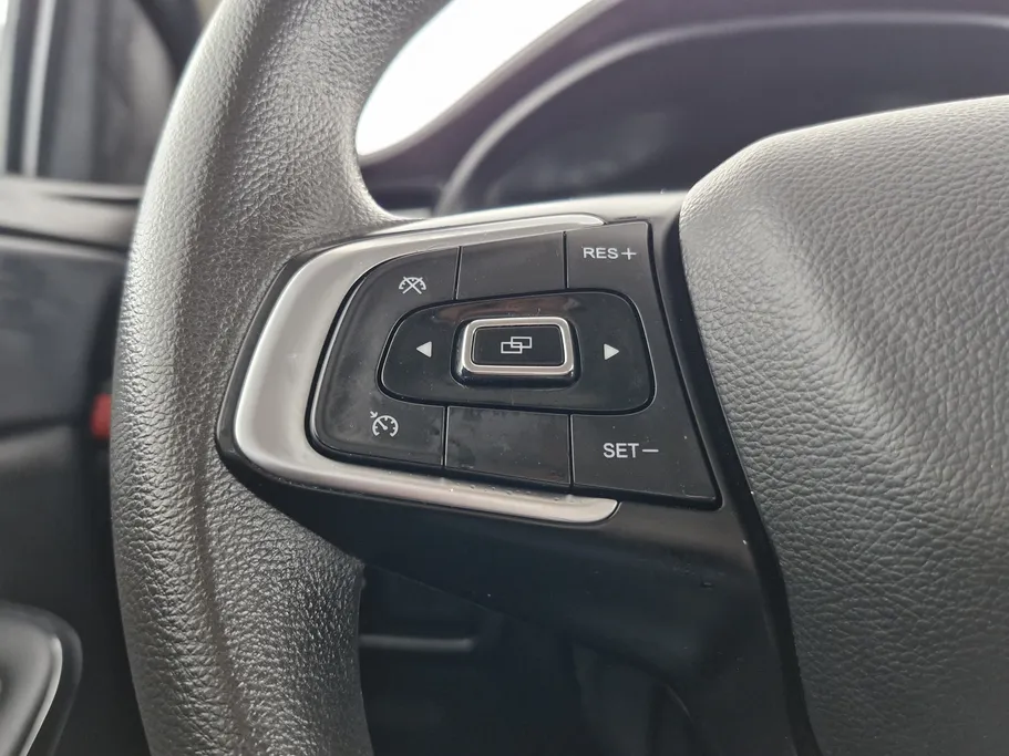 شيري اريزو 6 برو Comfort 2023 