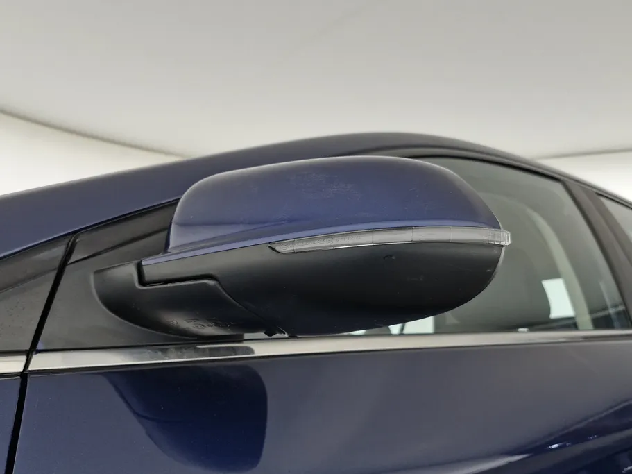 شيري اريزو 6 برو Comfort 2023 