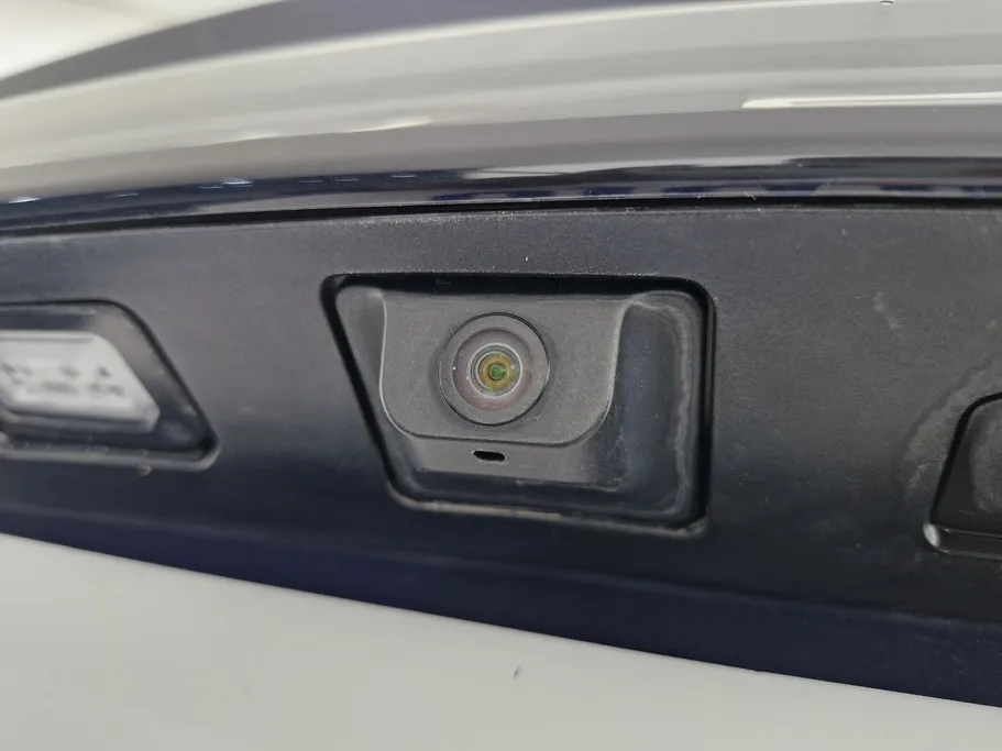 شيري اريزو 6 برو Comfort 2023 