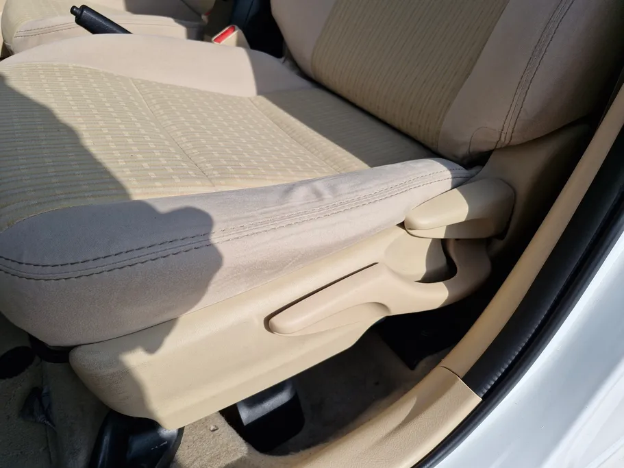 تويوتا يارس Y 2022 