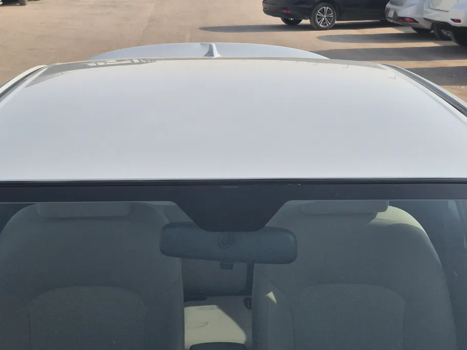 تويوتا يارس Y 2024 