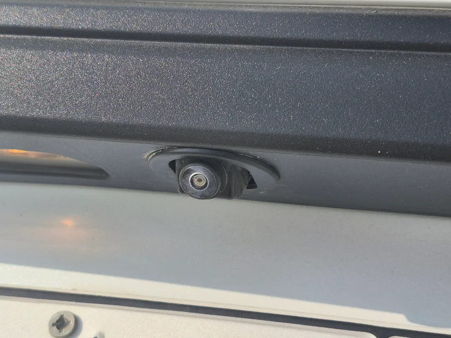 تويوتا يارس Y 2024 