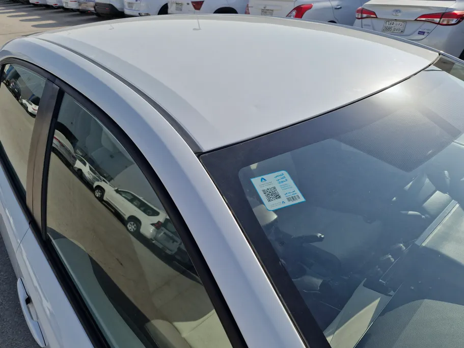 2021 Toyota Corolla XLI 