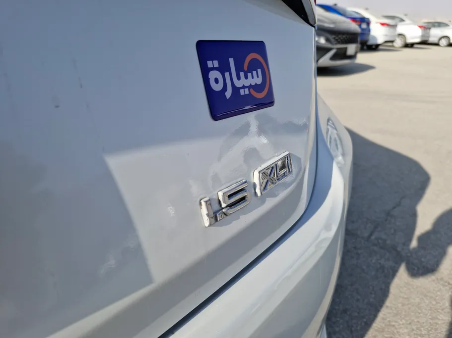 2021 Toyota Corolla XLI 