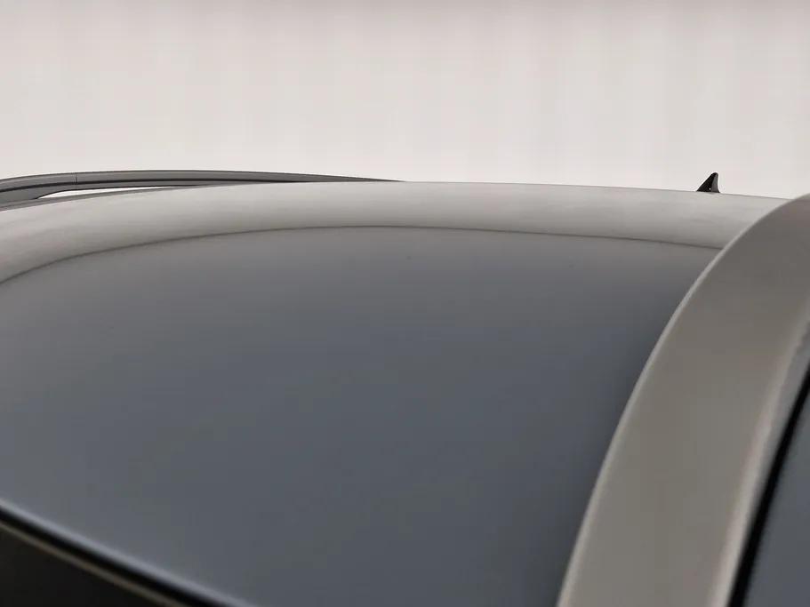 شفروليه جرووف LT 2023 