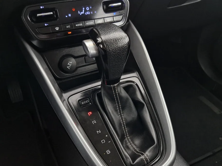 شفروليه جرووف LT 2023 