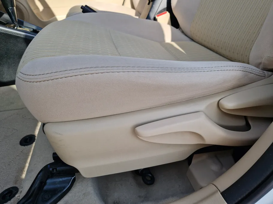 2022 Toyota Yaris  Y 