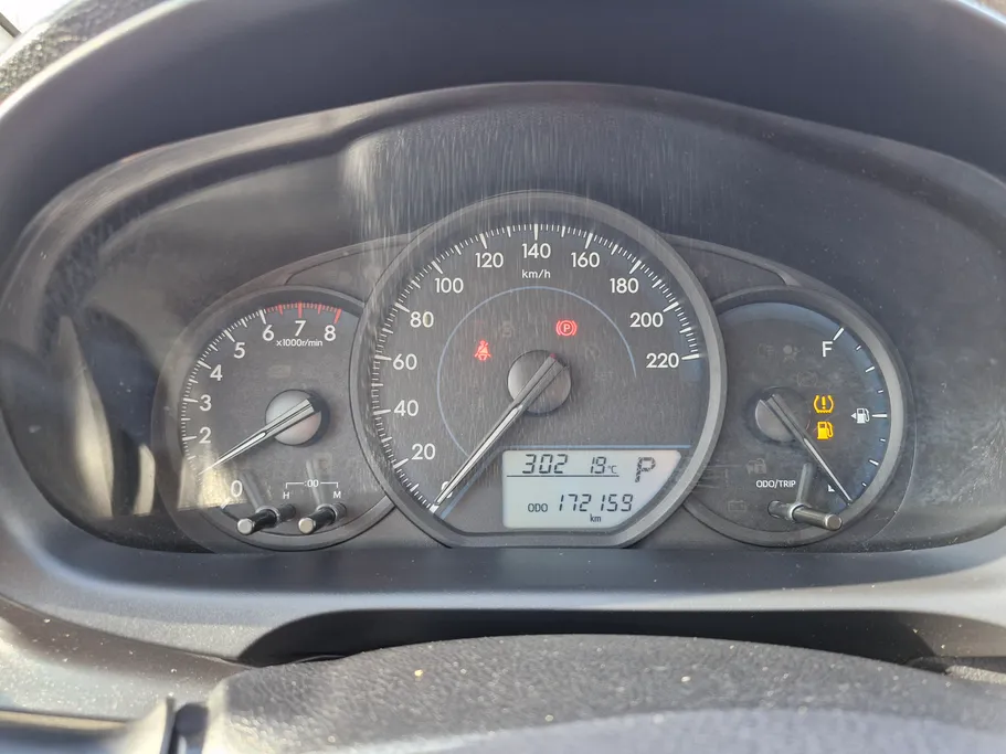 2022 Toyota Yaris  Y 