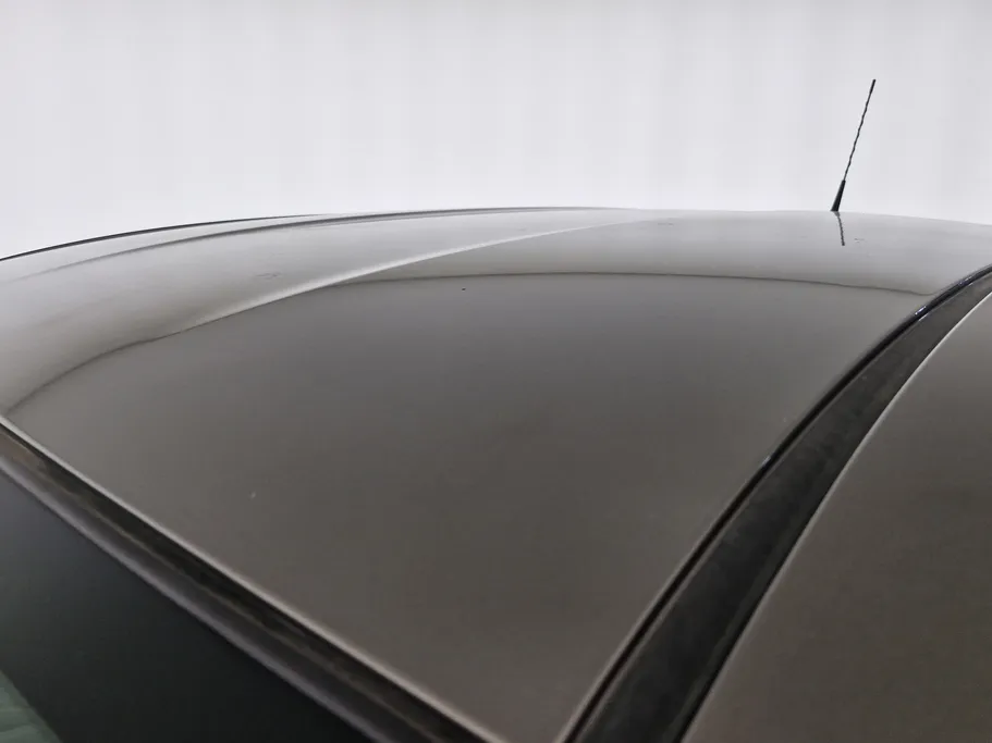 2022 Nissan Sunny Classic 