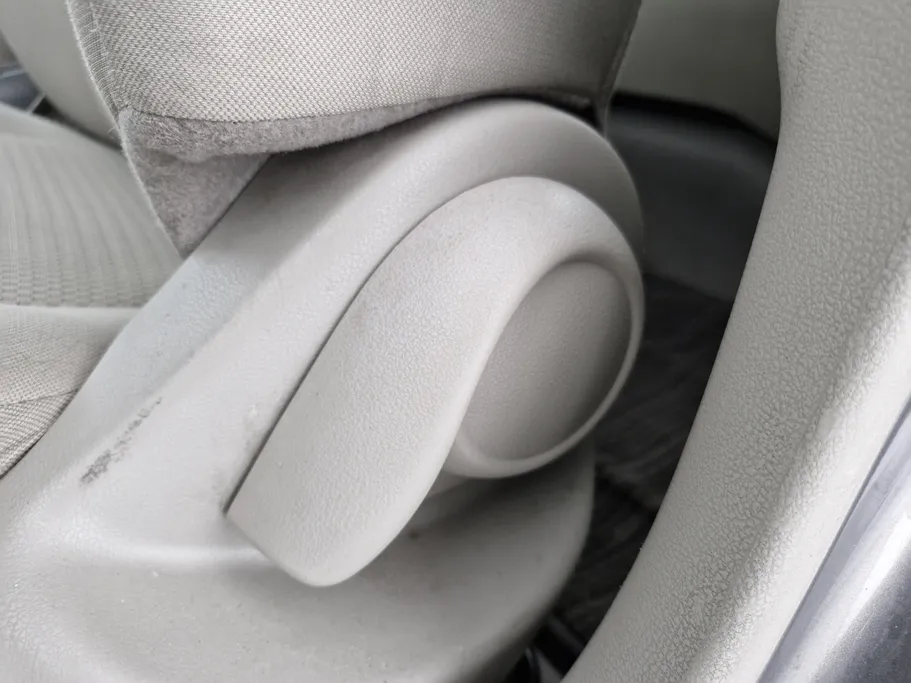 2022 Nissan Sunny Classic 