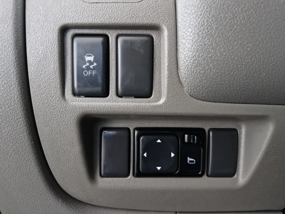 2022 Nissan Sunny Classic 