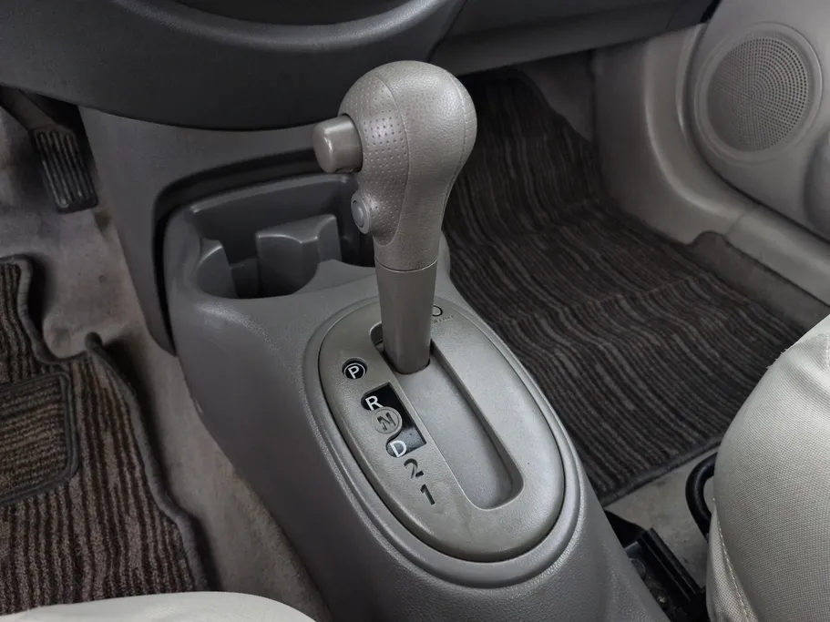 2022 Nissan Sunny Classic 