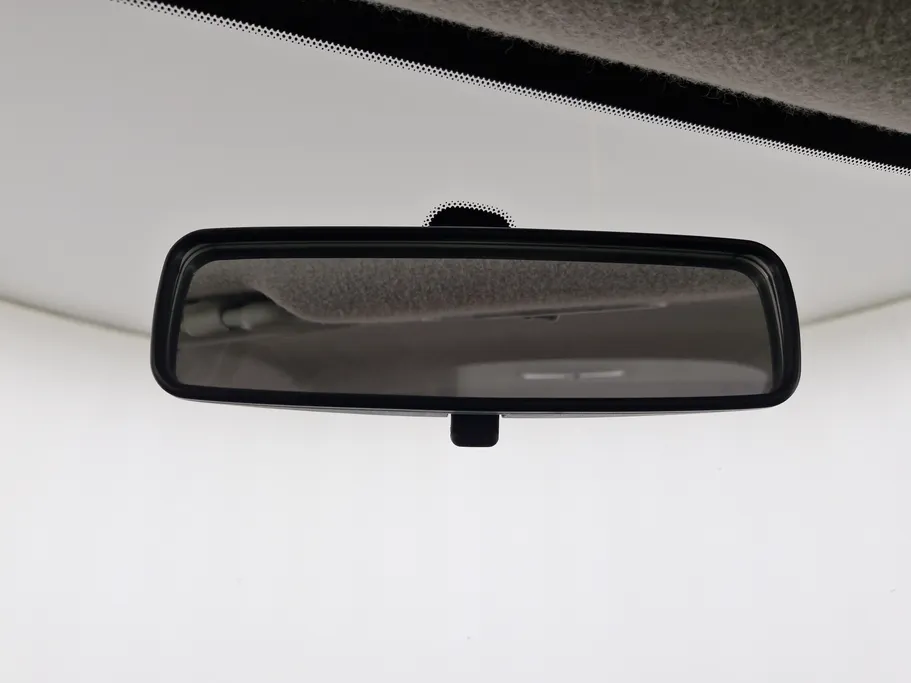 2022 Nissan Sunny Classic 