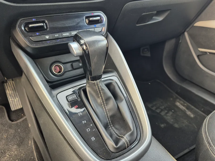 2023 Chevrolet Groove LT 