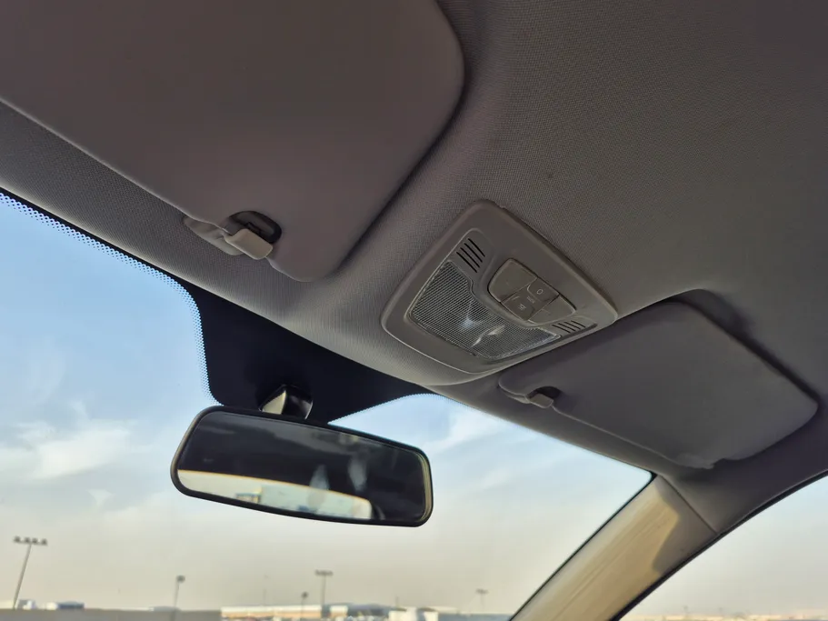 2023 Chevrolet Groove LT 