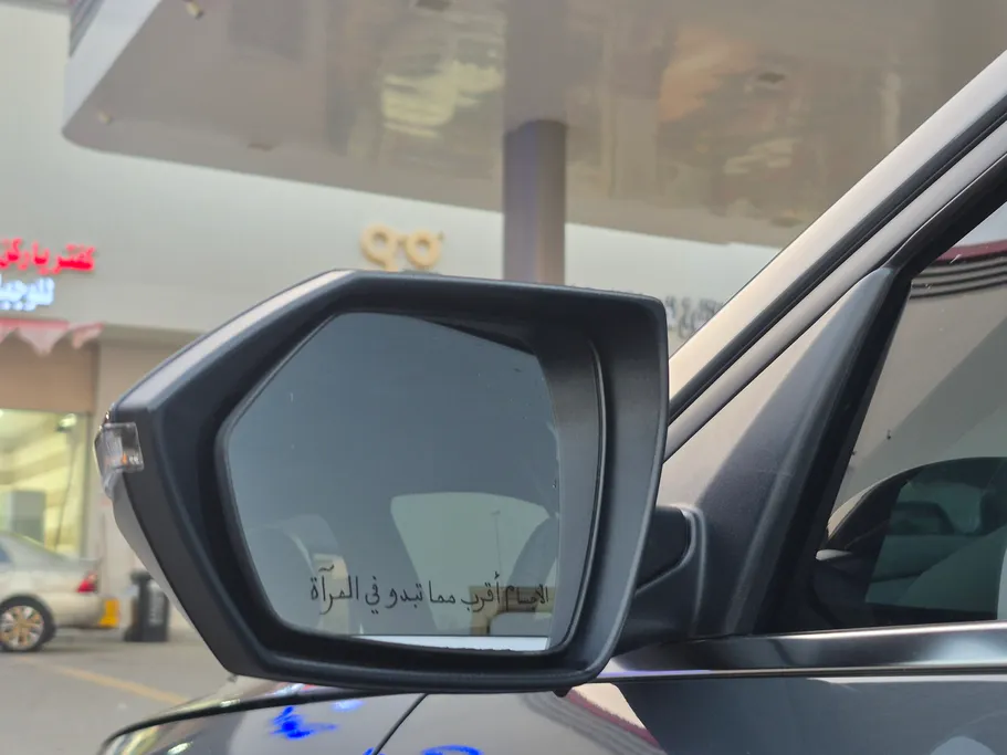 هيونداي النترا كمفورت 2024 