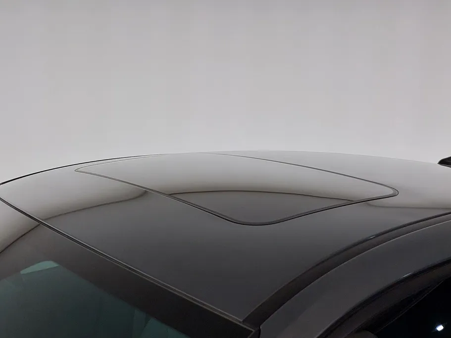 هيونداي النترا كمفورت 2024 