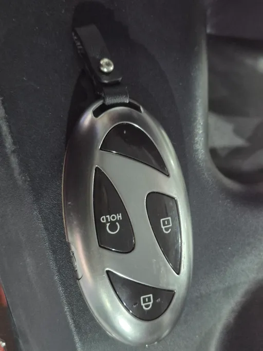 هيونداي النترا كمفورت 2024 