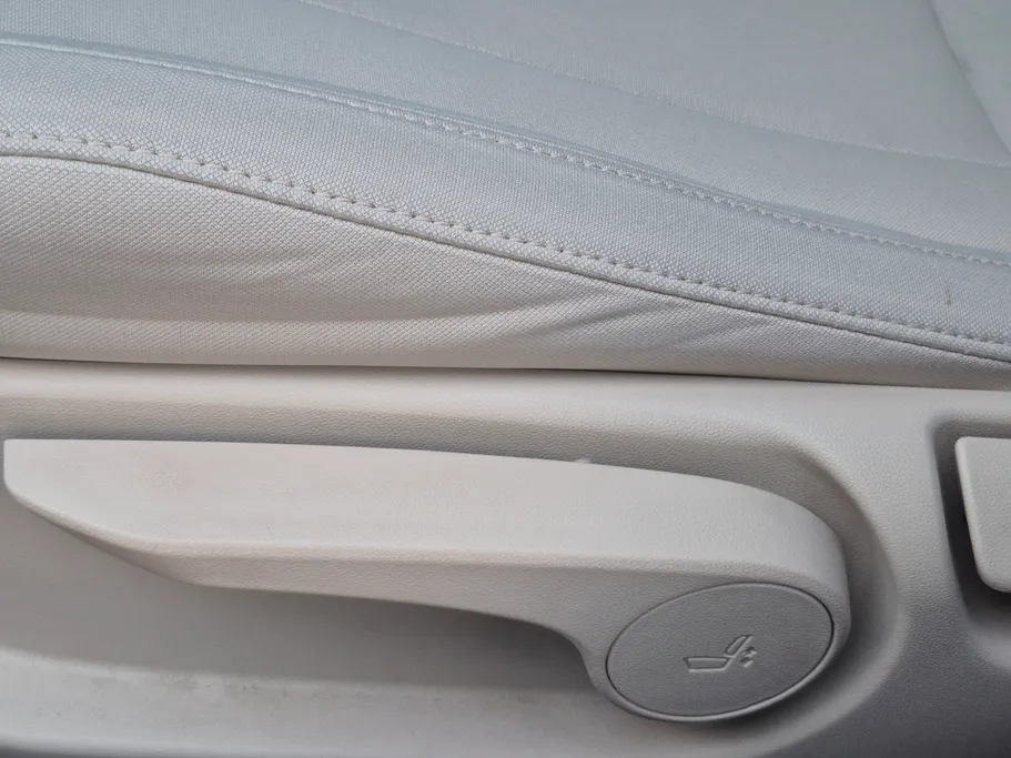 هيونداي النترا كمفورت 2024 