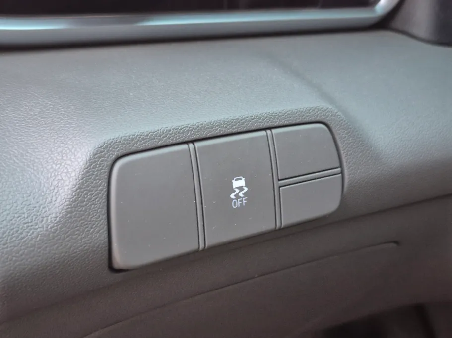 هيونداي النترا كمفورت 2024 