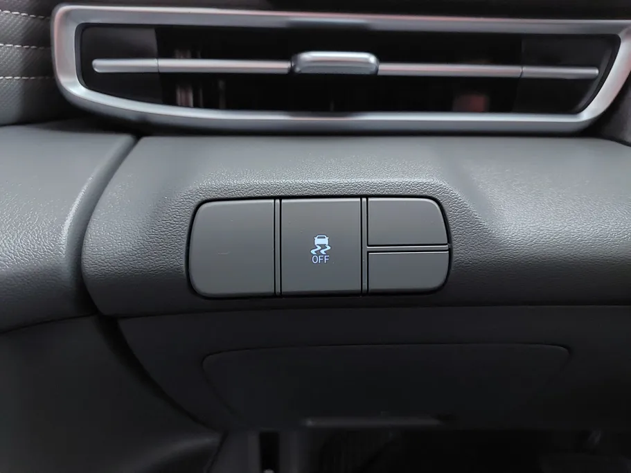 هيونداي النترا كمفورت 2024 