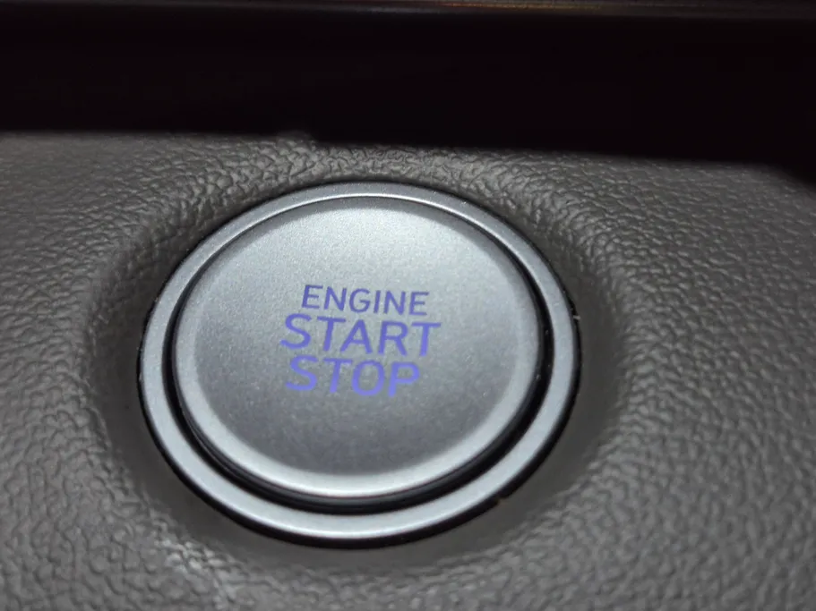 هيونداي النترا كمفورت 2024 