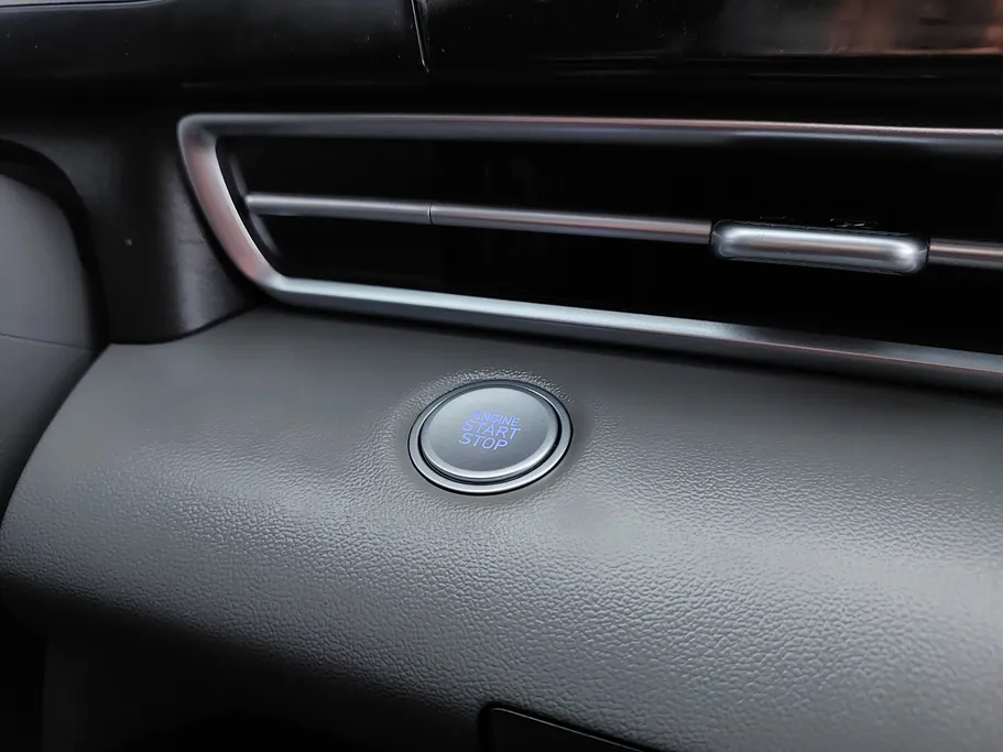 هيونداي النترا كمفورت 2024 