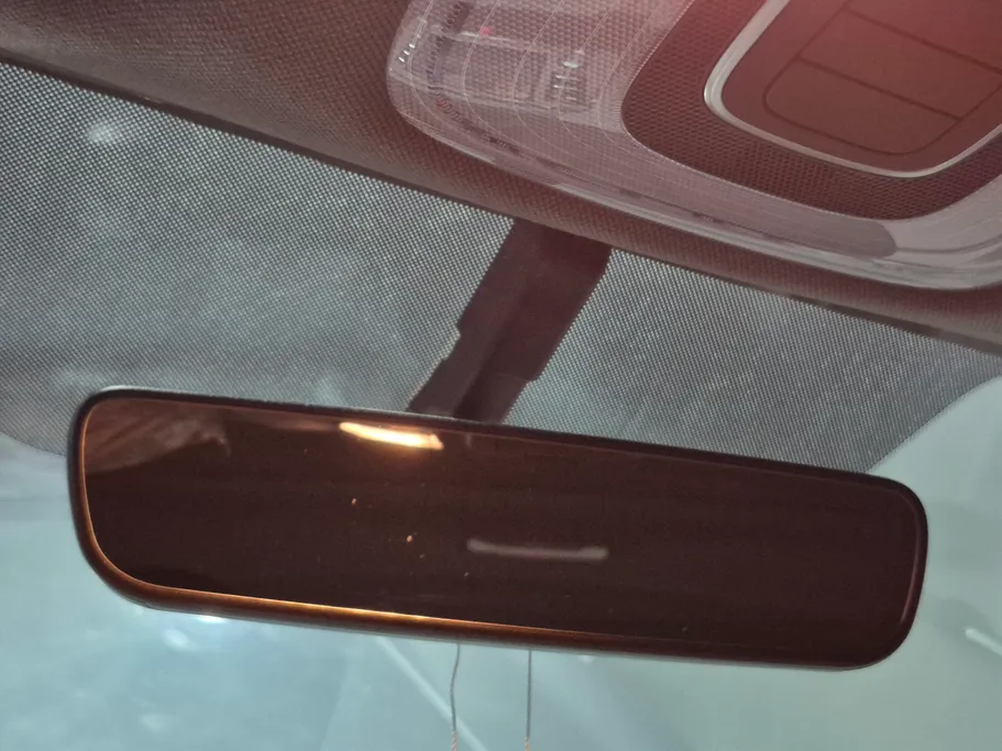 هيونداي النترا كمفورت 2024 