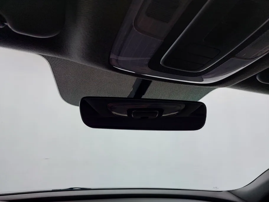 هيونداي النترا كمفورت 2024 