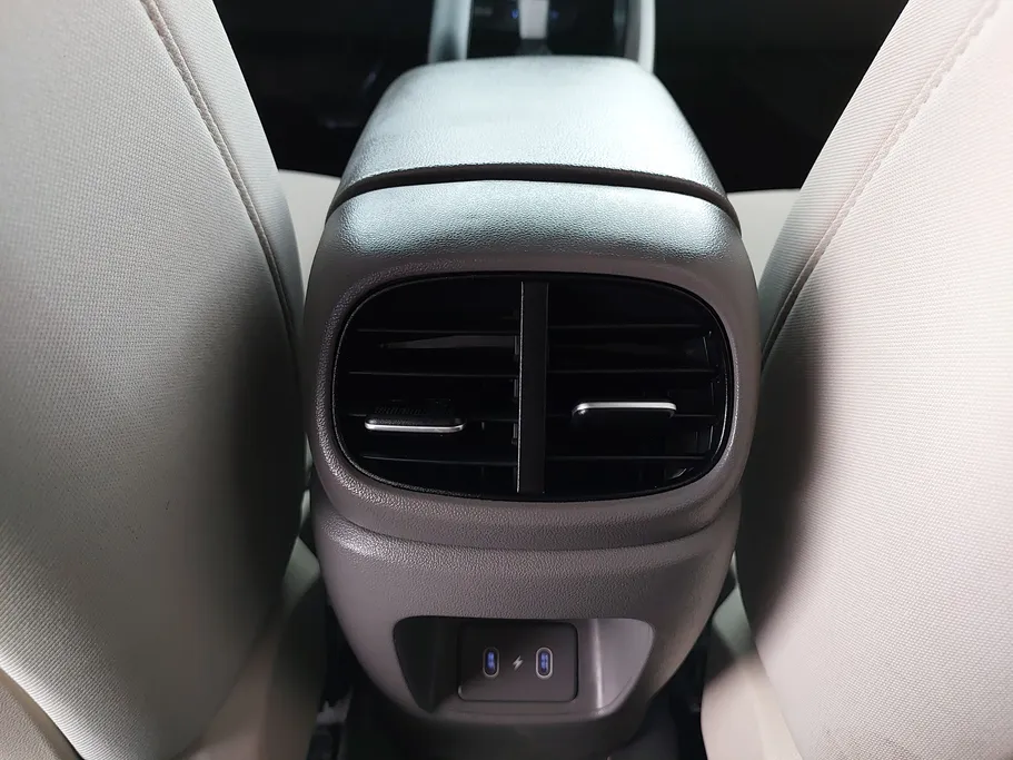 هيونداي النترا كمفورت 2024 