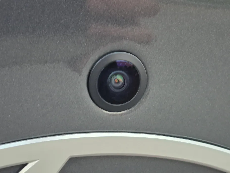 هيونداي النترا كمفورت 2024 