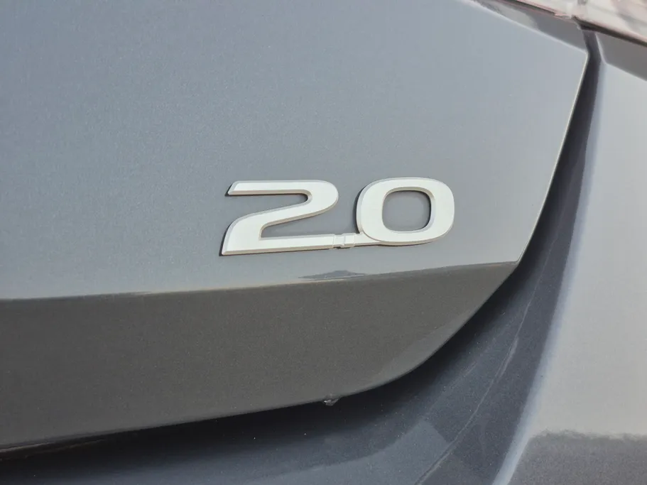 هيونداي النترا كمفورت 2024 