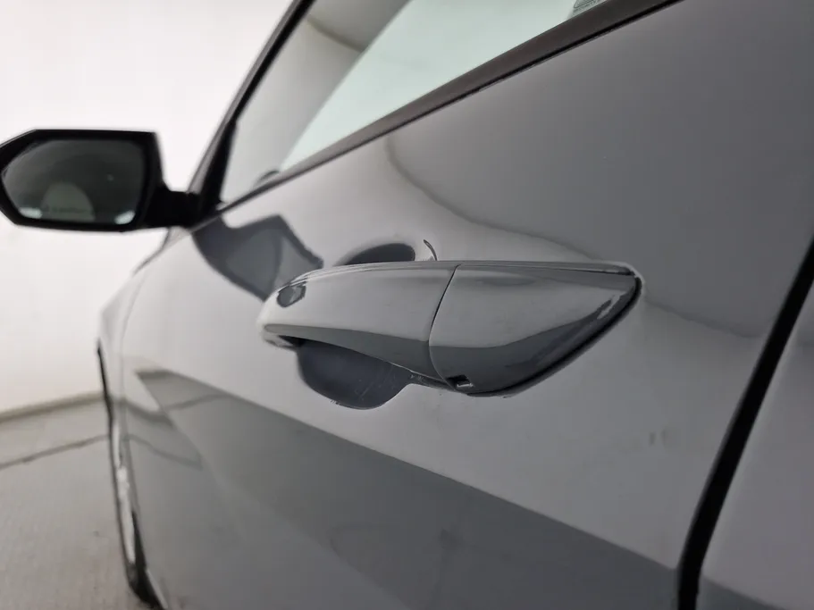 هيونداي النترا فلييت 2022 