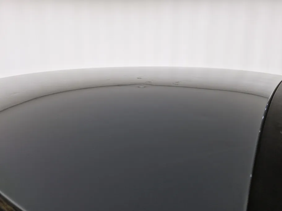 هيونداي النترا فلييت 2022 