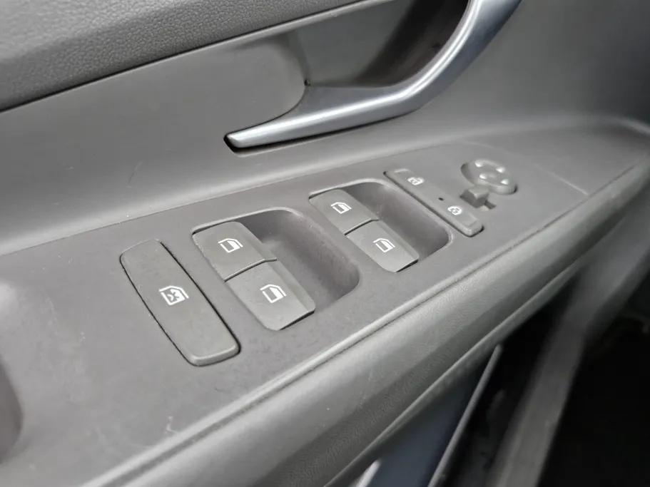 هيونداي النترا فلييت 2022 