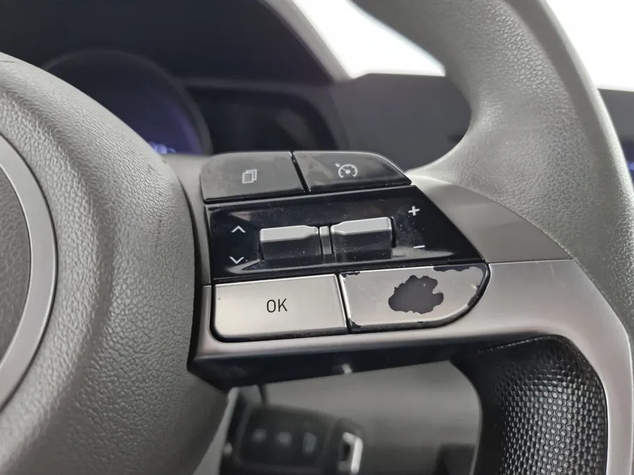 هيونداي النترا فلييت 2022 