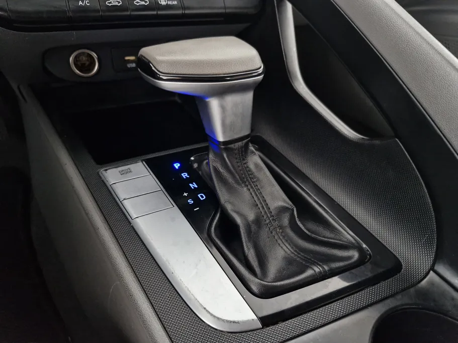 هيونداي النترا فلييت 2022 