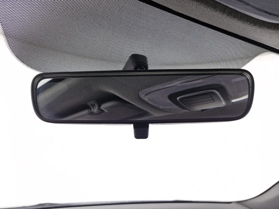 هيونداي النترا فلييت 2022 