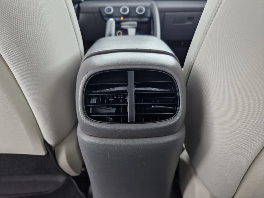 هيونداي النترا فلييت 2022 