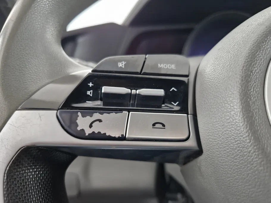 هيونداي النترا فلييت 2022 