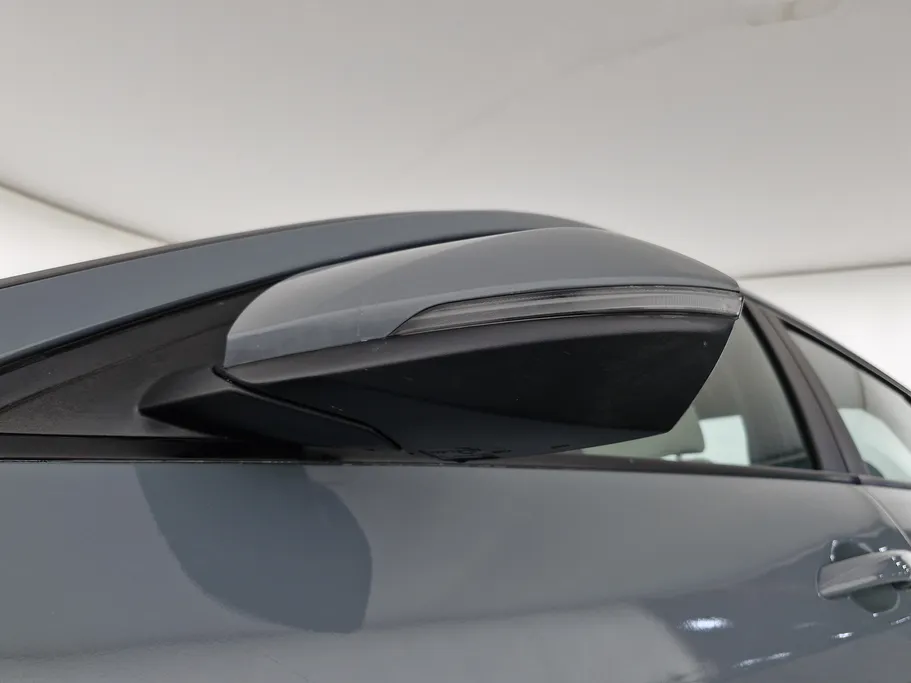 هيونداي النترا فلييت 2022 