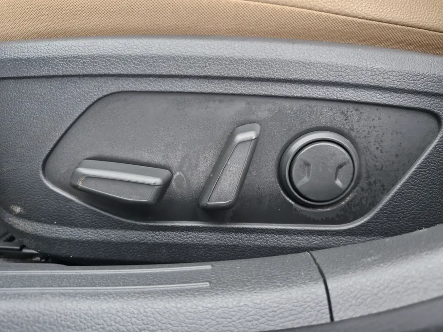 2020 Hyundai Sonata GLS 