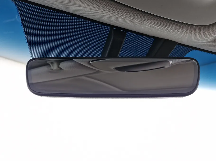 2020 Hyundai Sonata GLS 