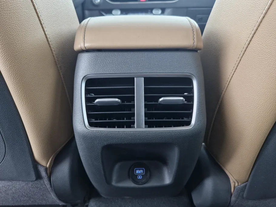 2020 Hyundai Sonata GLS 