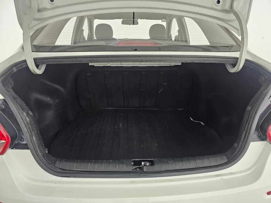 كيا بيجاس LX 2022 