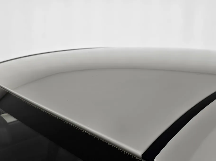 كيا بيجاس LX 2022 